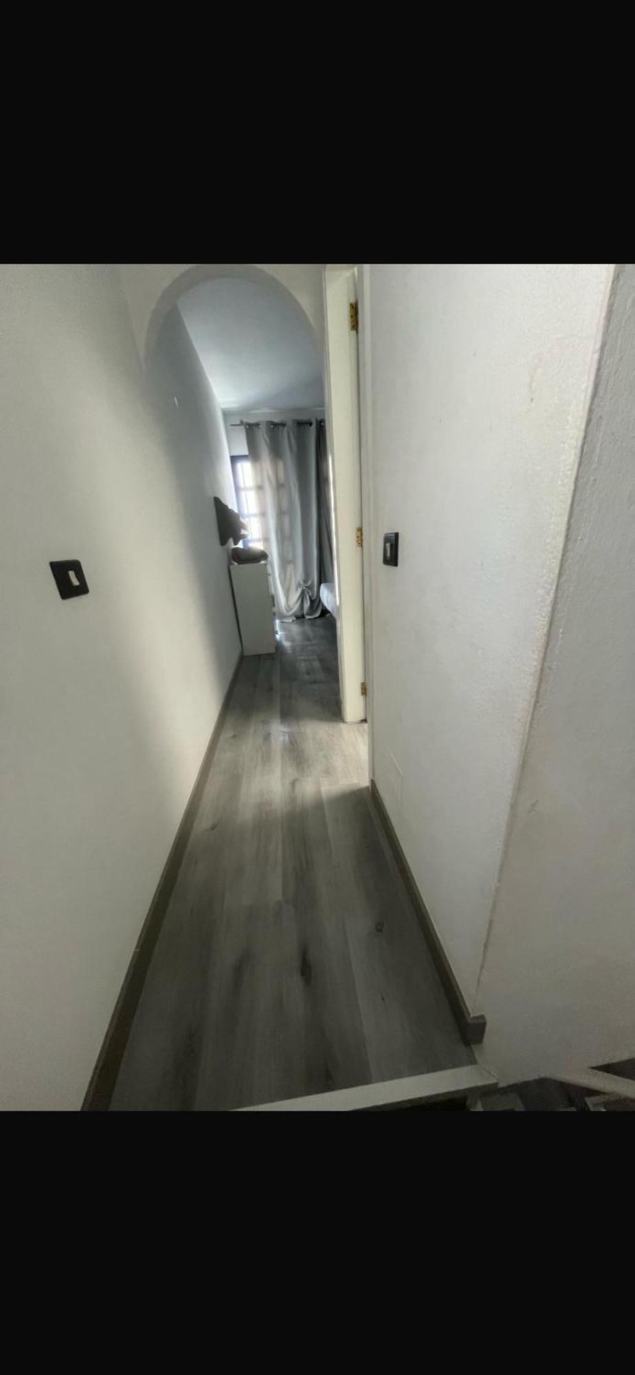 شقة Playmar Sol ماسبالوماس المظهر الخارجي الصورة